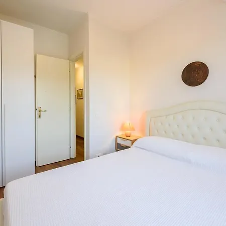 Lejlighed Royal Sea View Private Parking